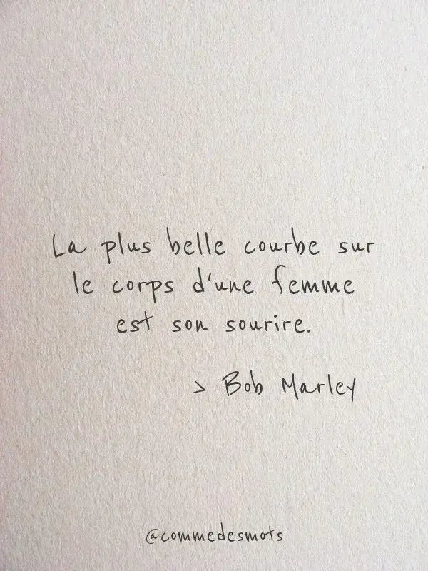 Photo de couverture de Brume_d_ete