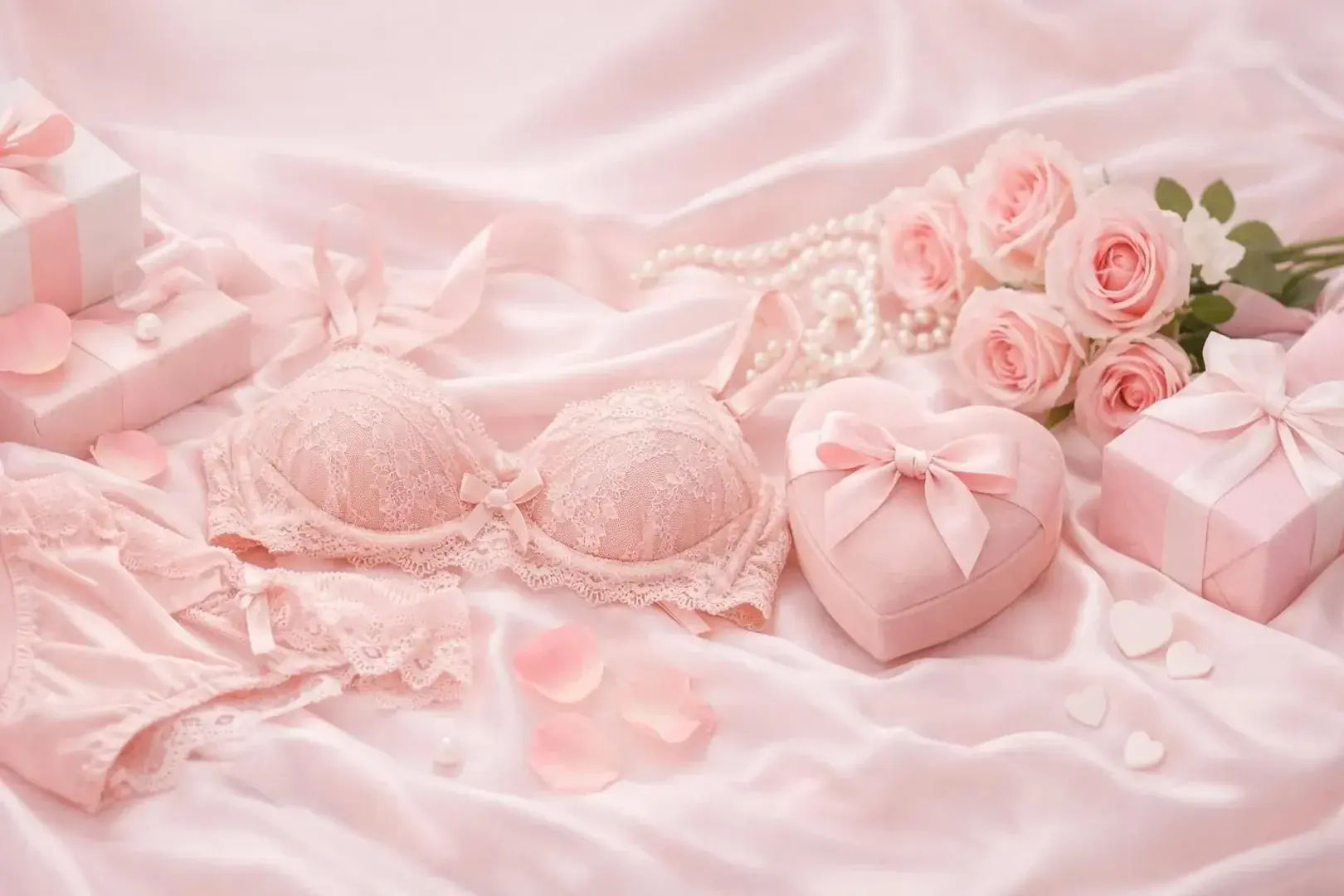 Photo de couverture de Oceane4you