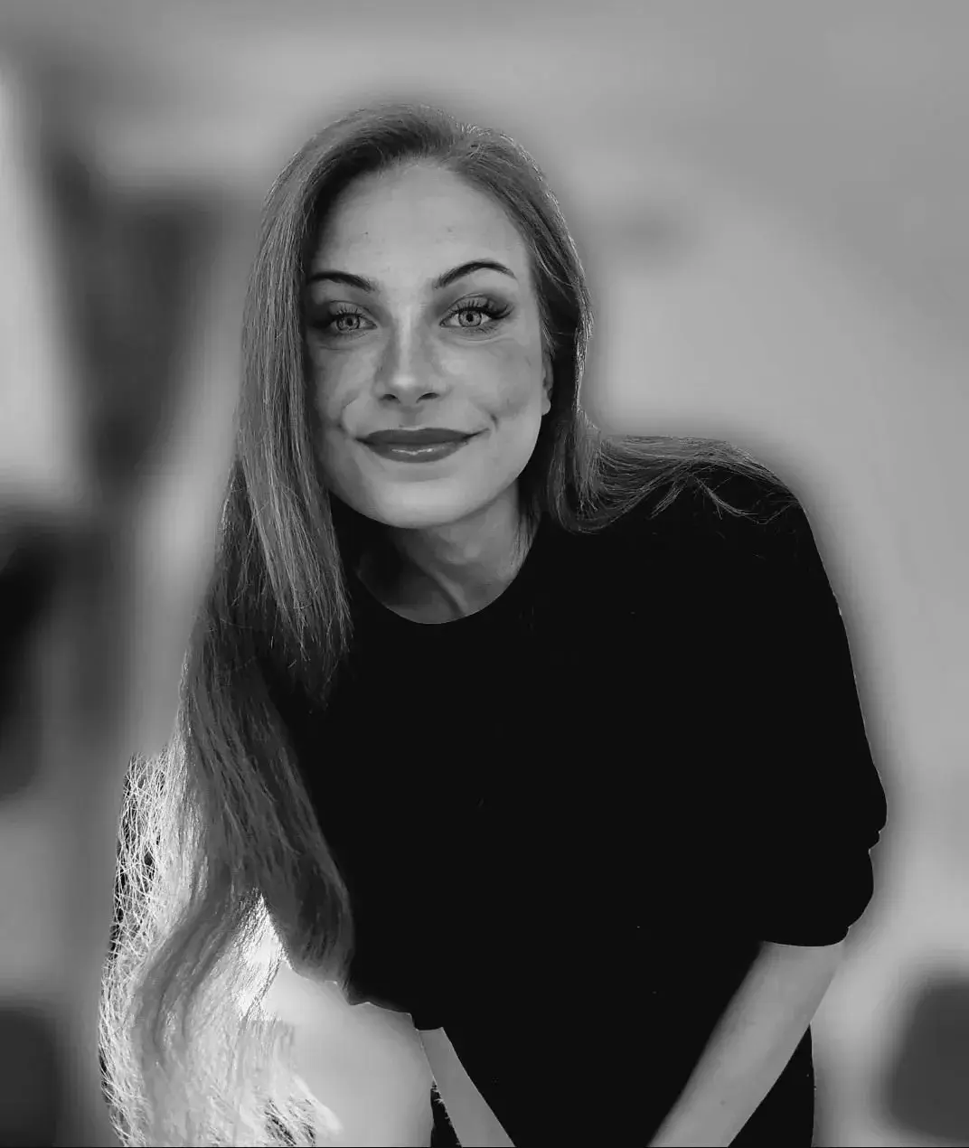 Avatar de Littlemissfeet