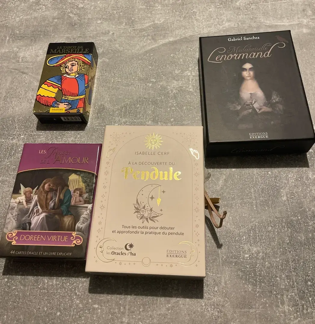 Leak & nude 1 — Lunnabayonne