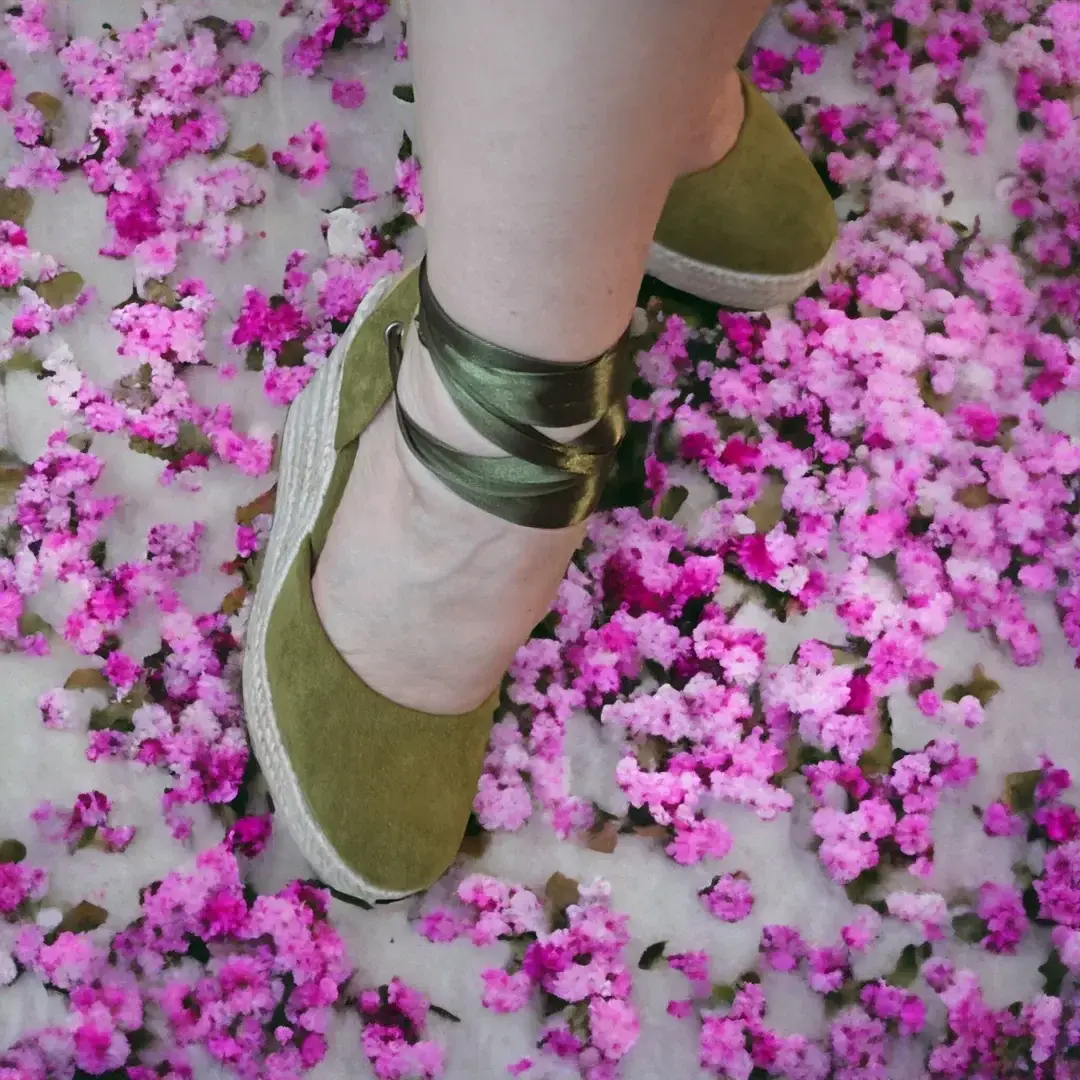Avatar de Beautiful_dancer_feet