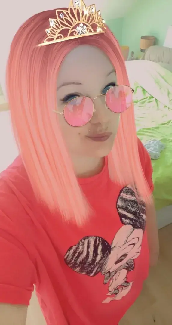 Avatar de Livia2928