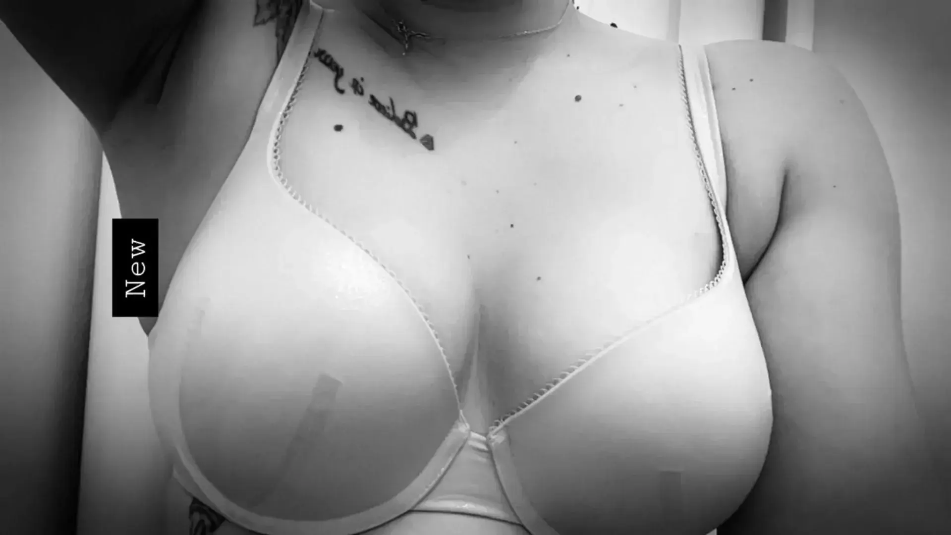 Leak & nude 4 — Petite-douceur9
