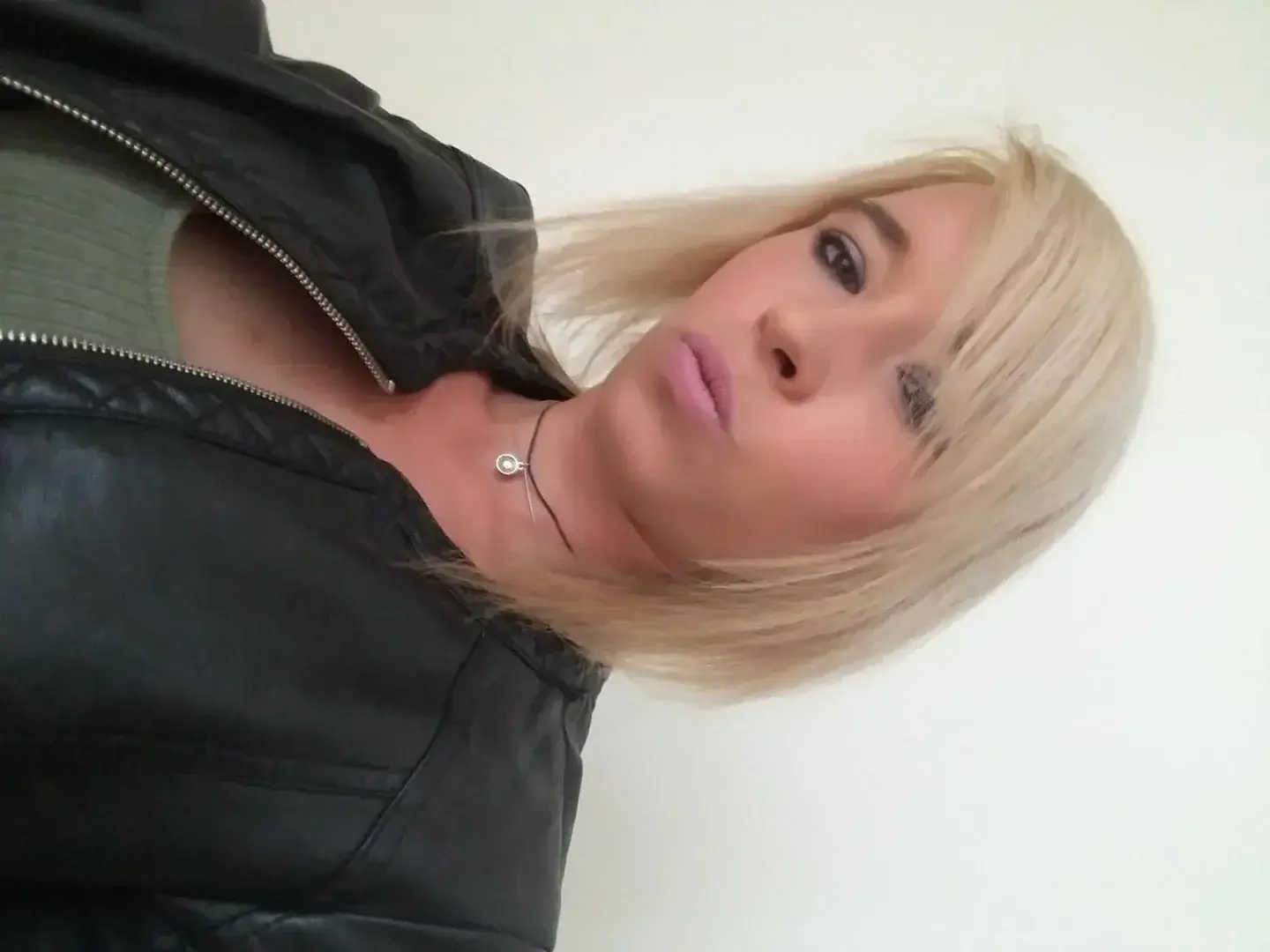 Avatar de Julie_19