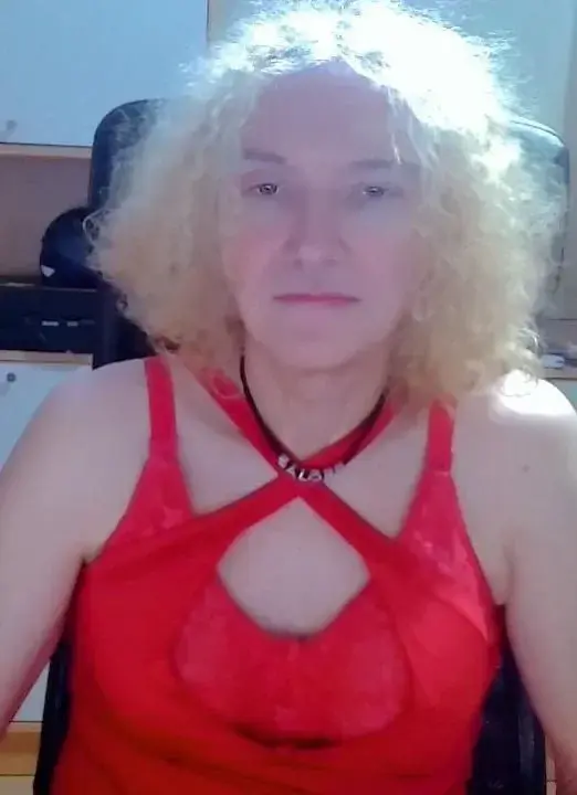 Avatar de Christineqtrav