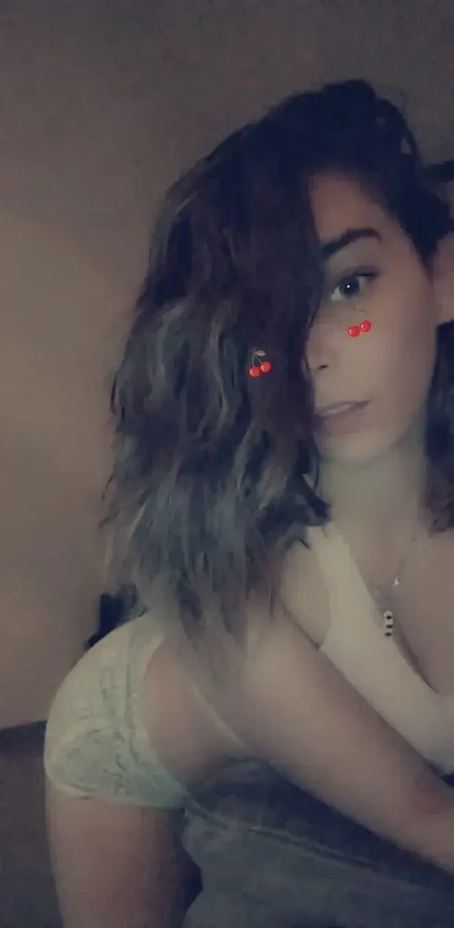 Leak & nude 2 — Coquinesexyxxx