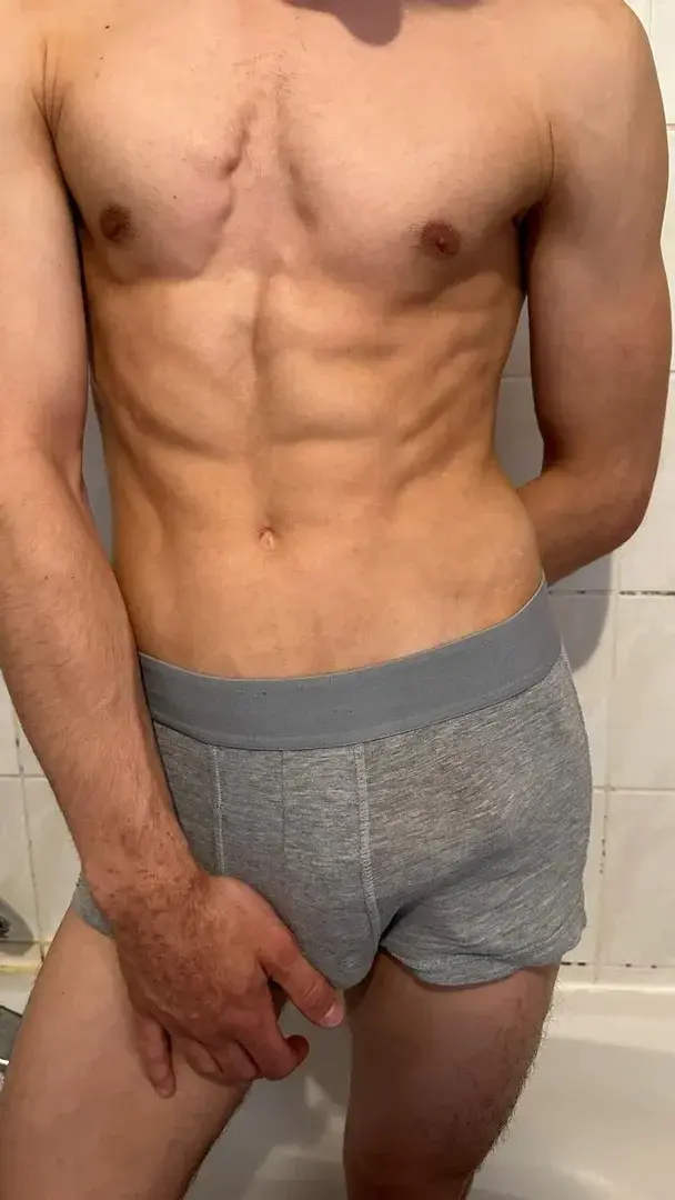 Leak & nude 3 — __zeuss__