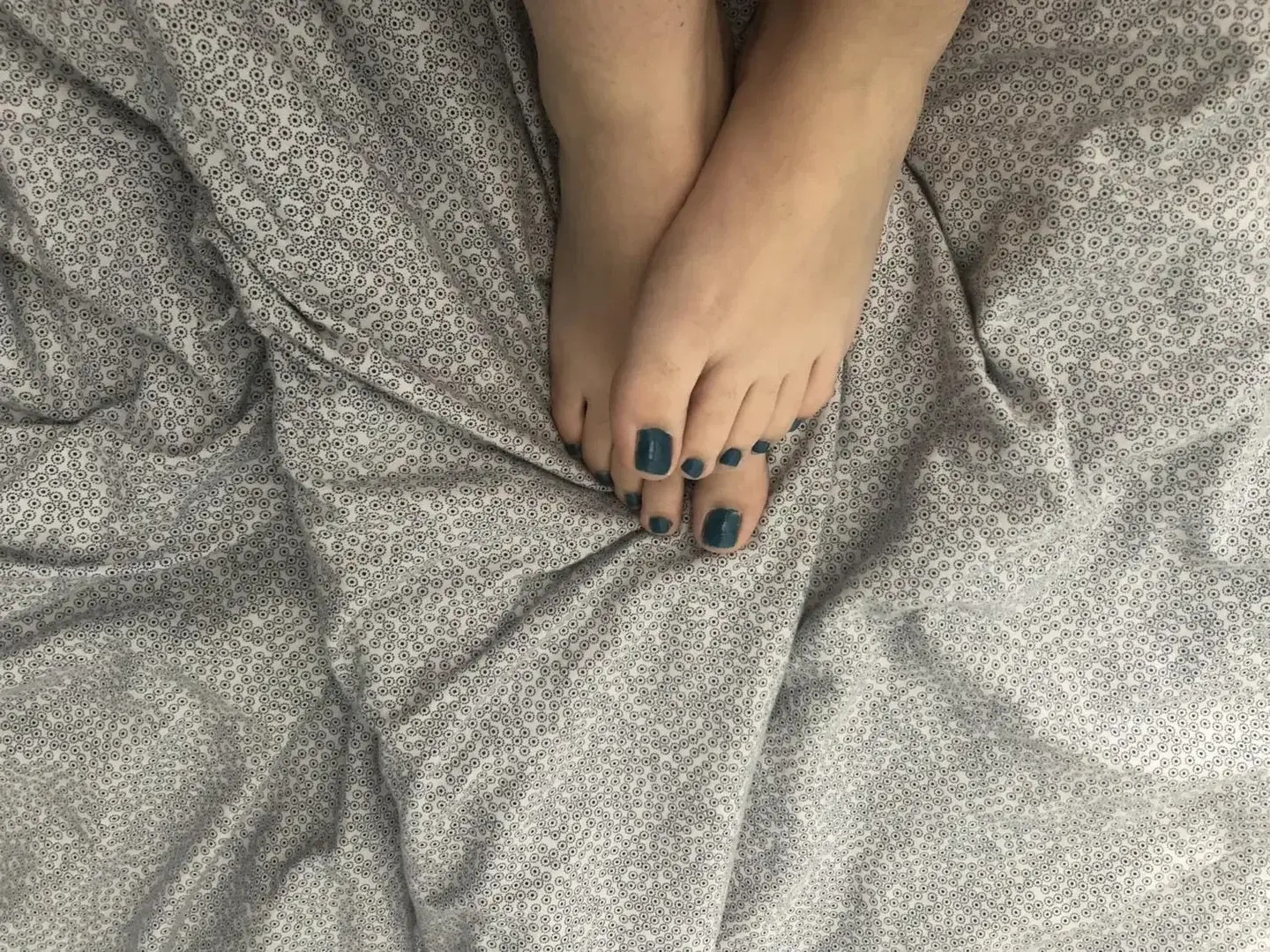 Avatar de Marie_4_2