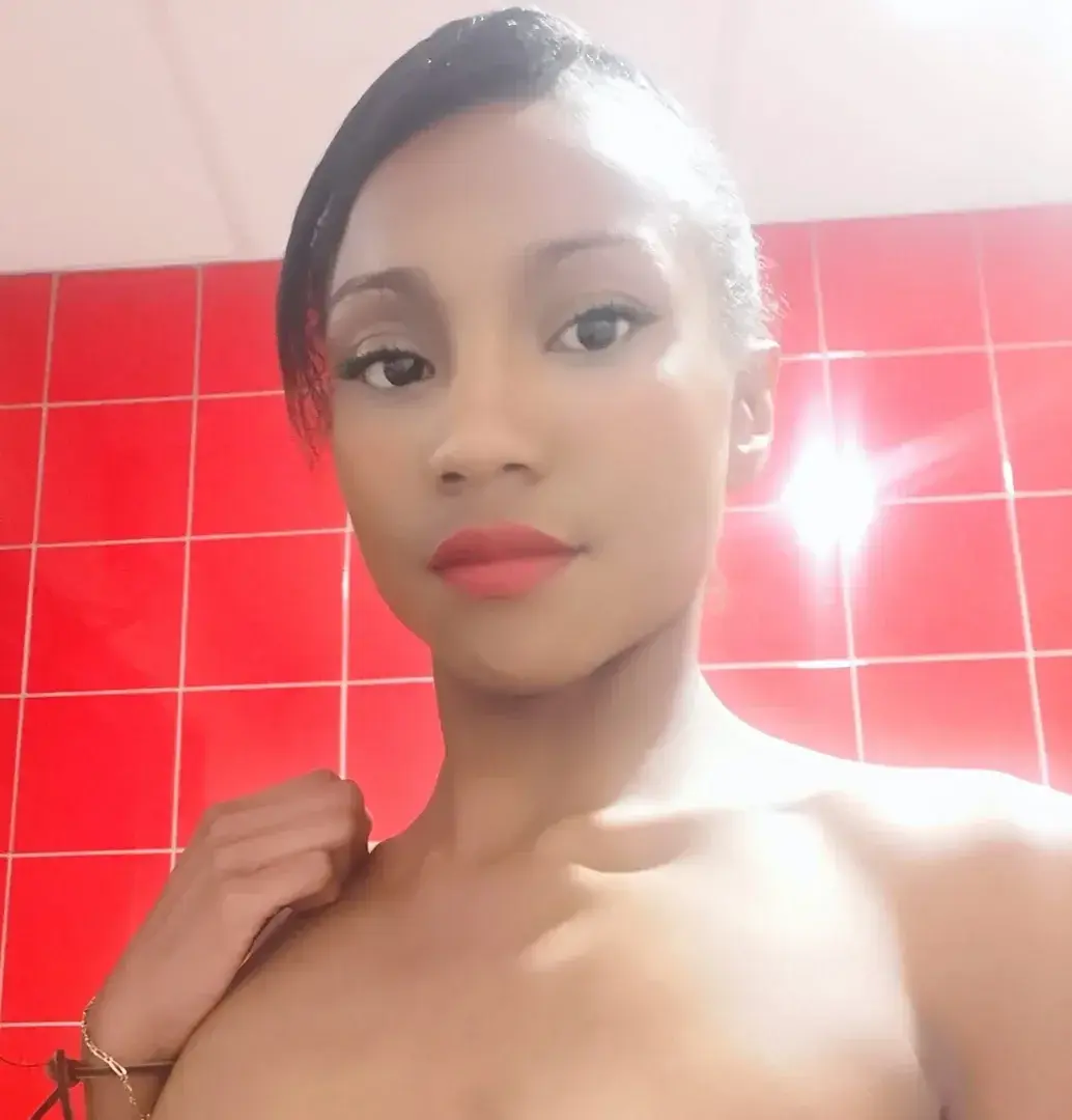 Leak & nude 1 — Porn-couple-draco-et-lya