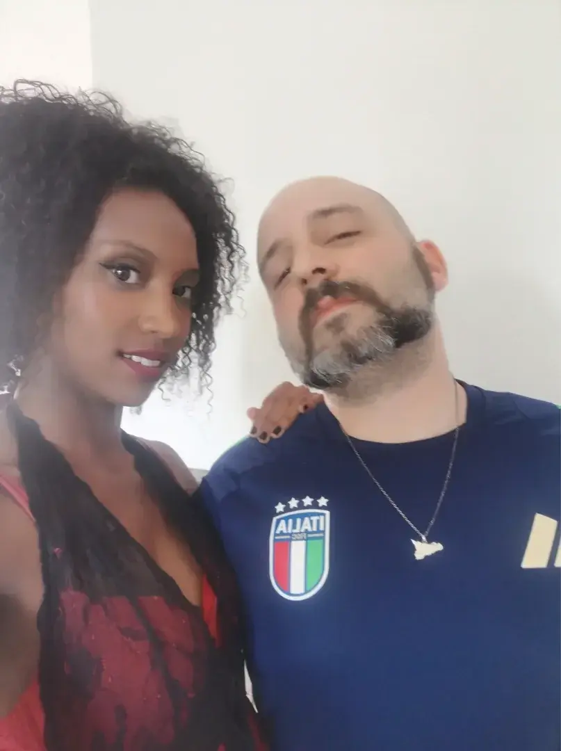 Avatar de Porn-couple-draco-et-lya