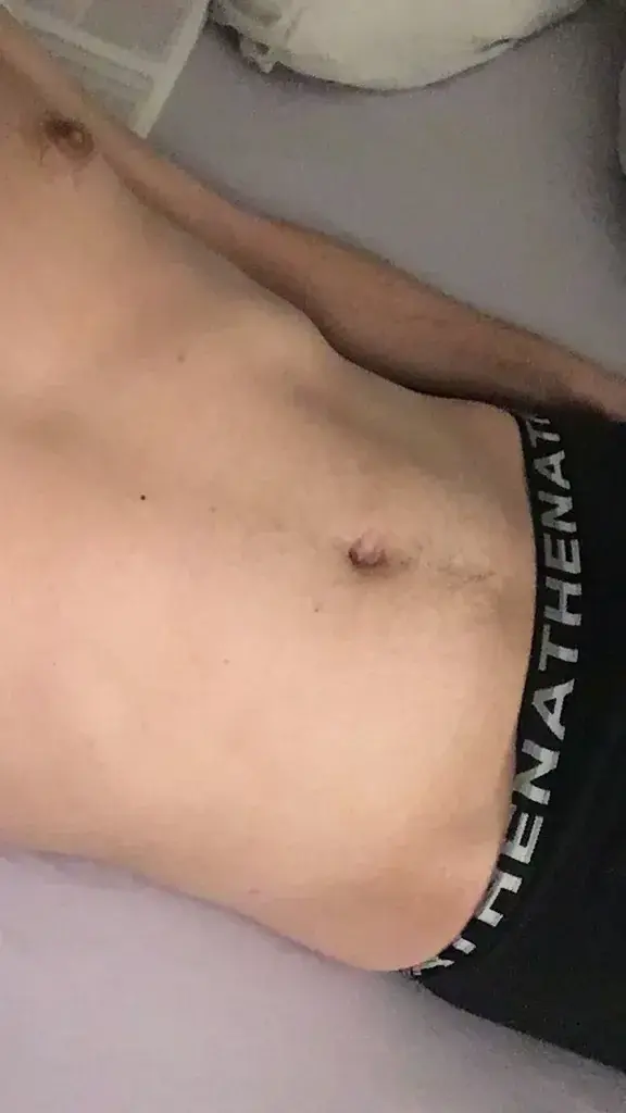 Leak & nude 1 — Josh57