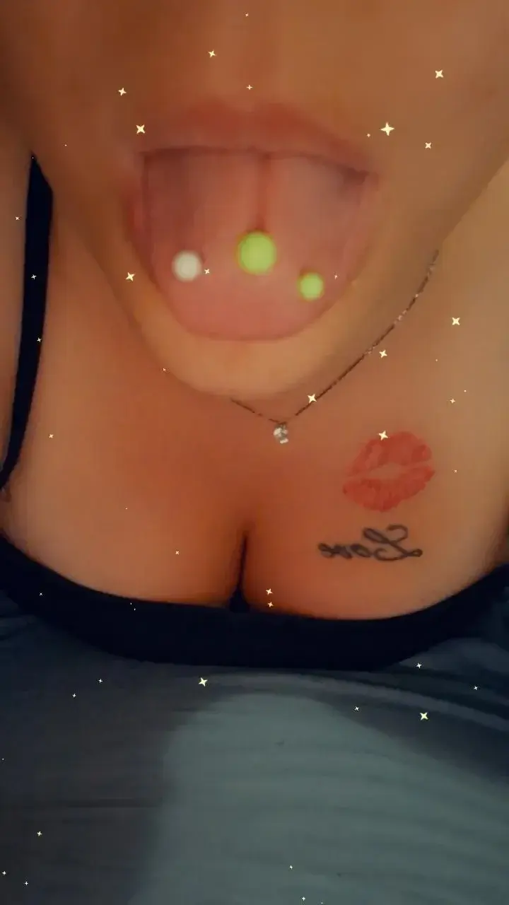 Leak & nude 5 — _mylolly_