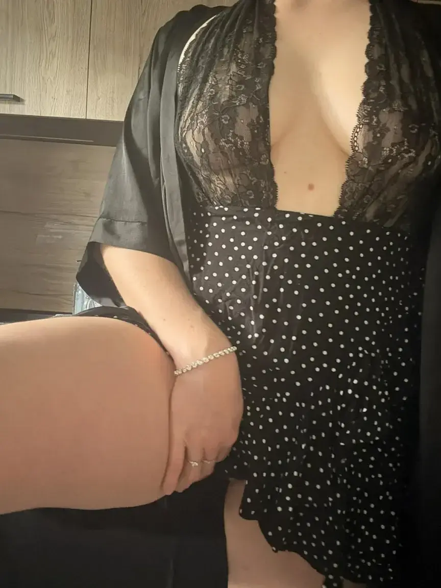 Leak & nude 1 — Ana_stasia94