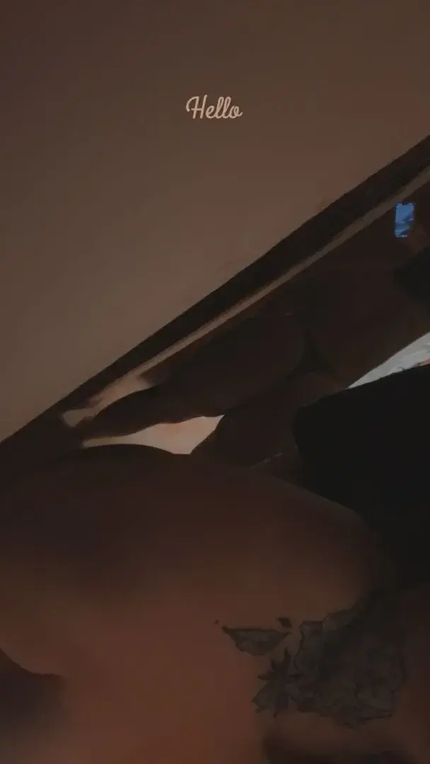 Leak & nude 2 — Rose_sn
