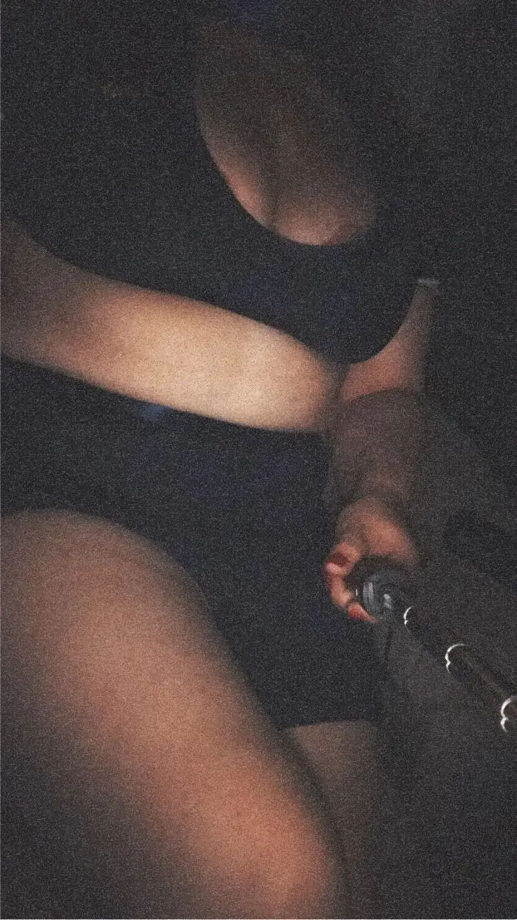 💋