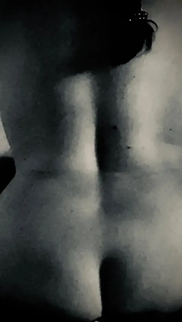Leak & nude 10 — Joliemoome