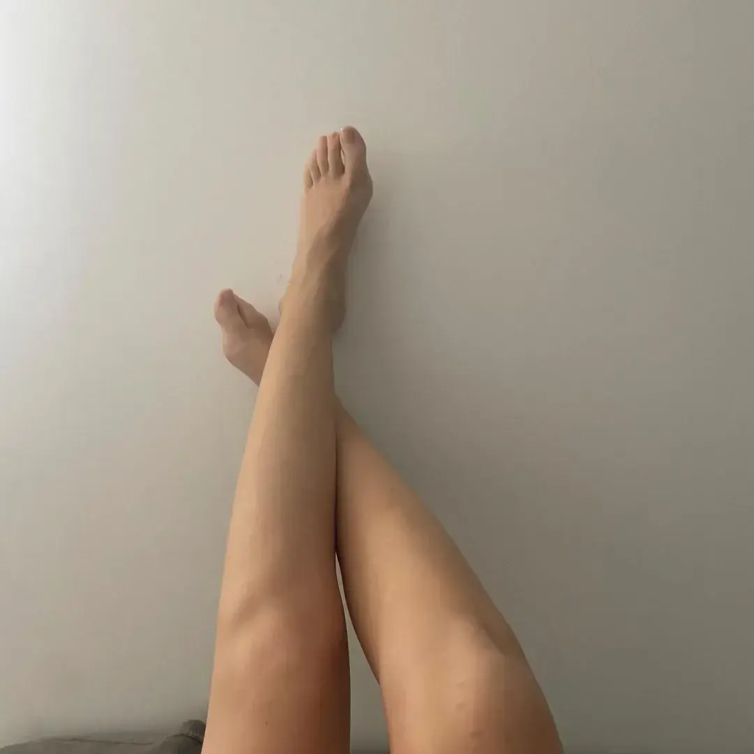 Leak & nude 2 — La_bouclette