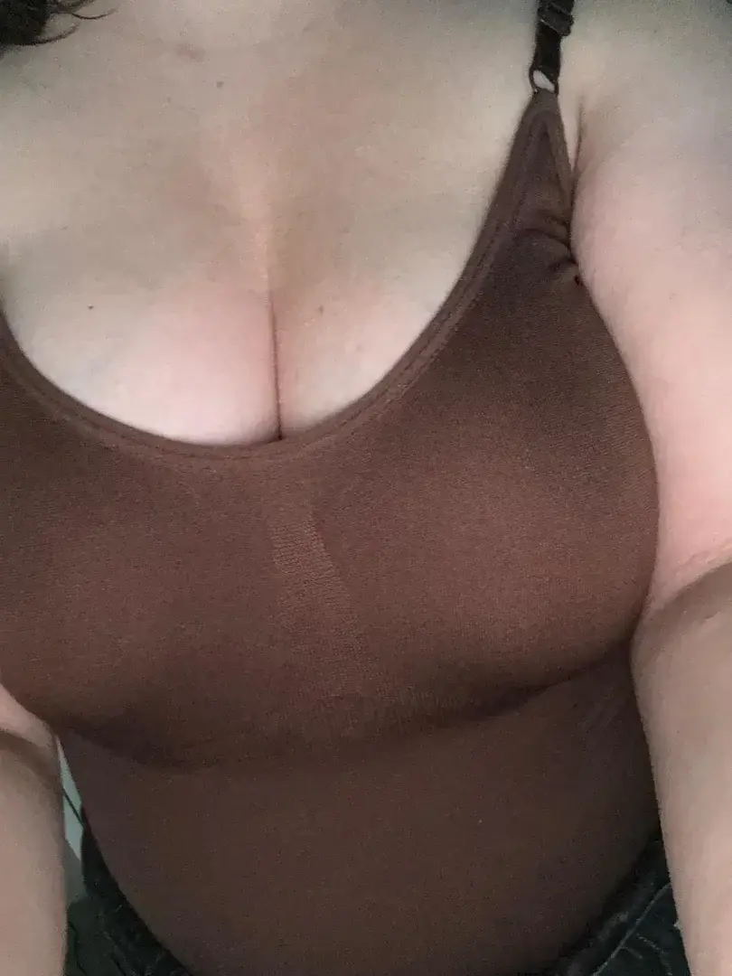 Leak & nude 4 — Lolitavenus