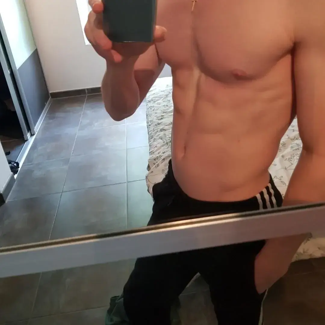 Avatar de Mindset8413