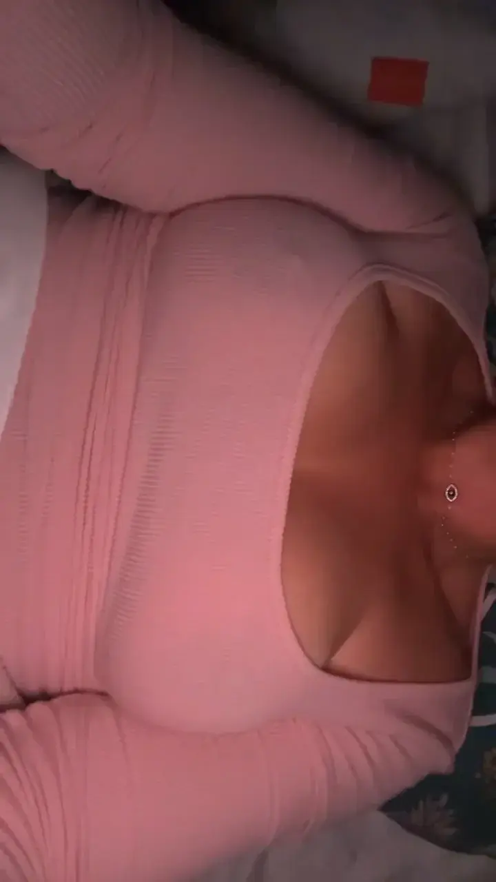Leak & nude 1 — Cleea77