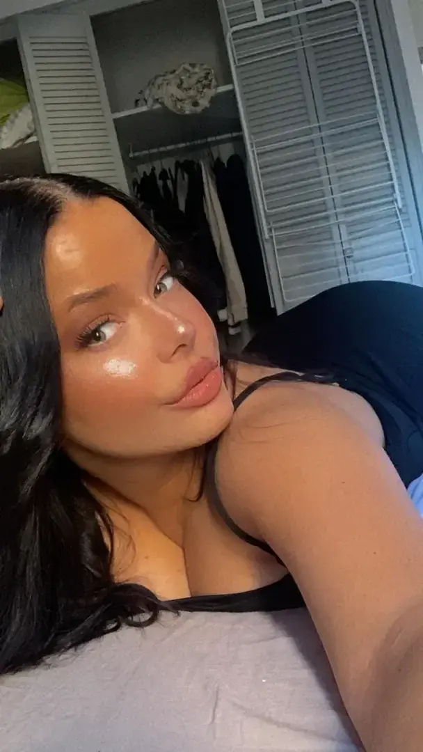 Leak & nude 12 — Pris_oce26