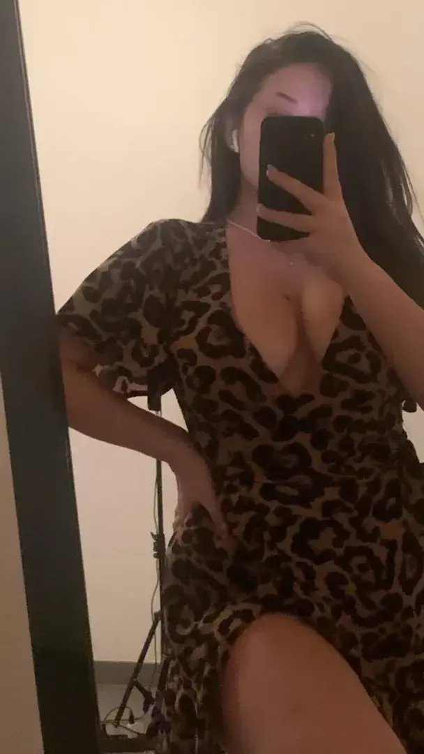Leak & nude 13 — Pris_oce26
