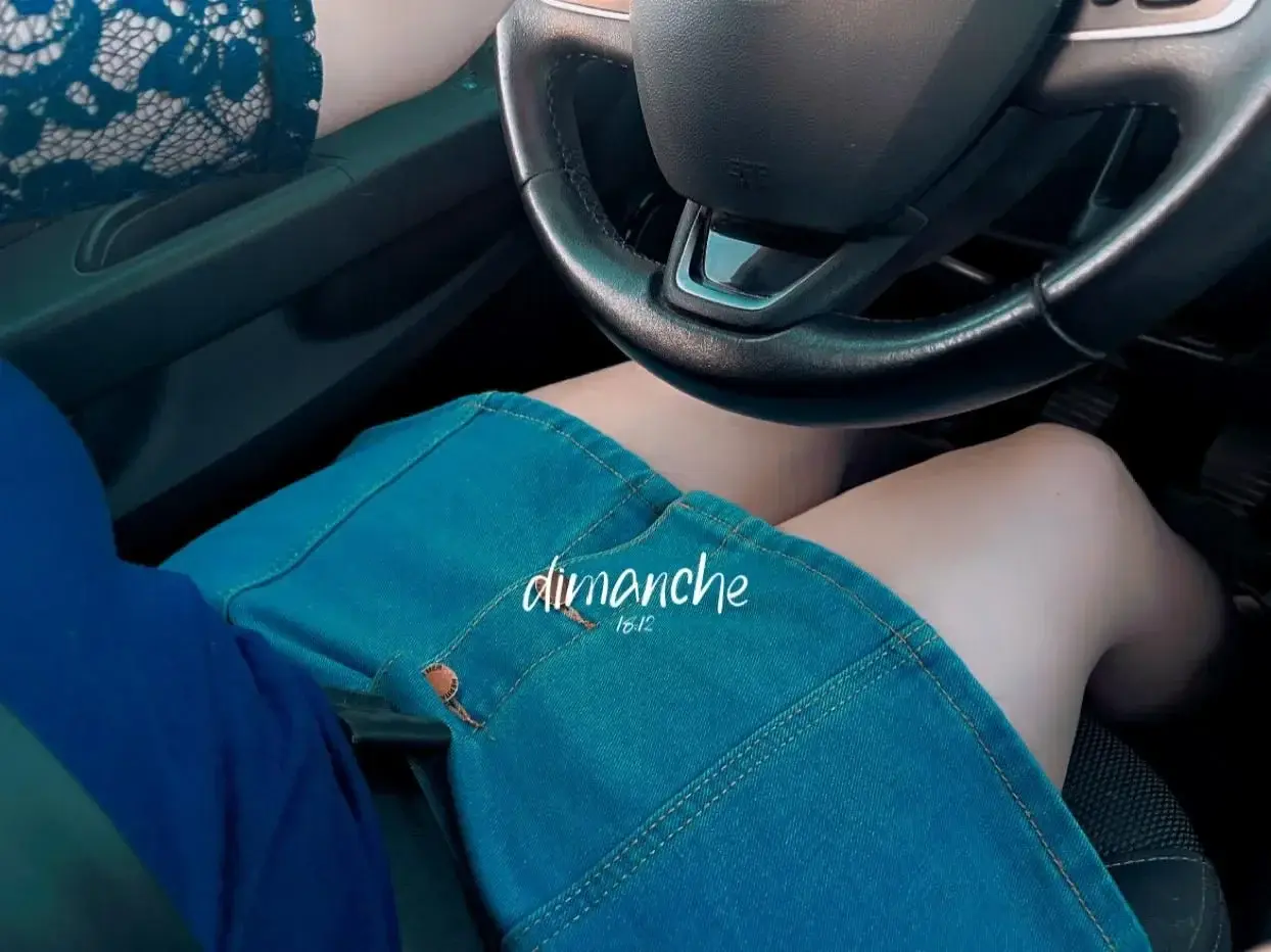 Couple-porn-hot — média 8 | French Modèles