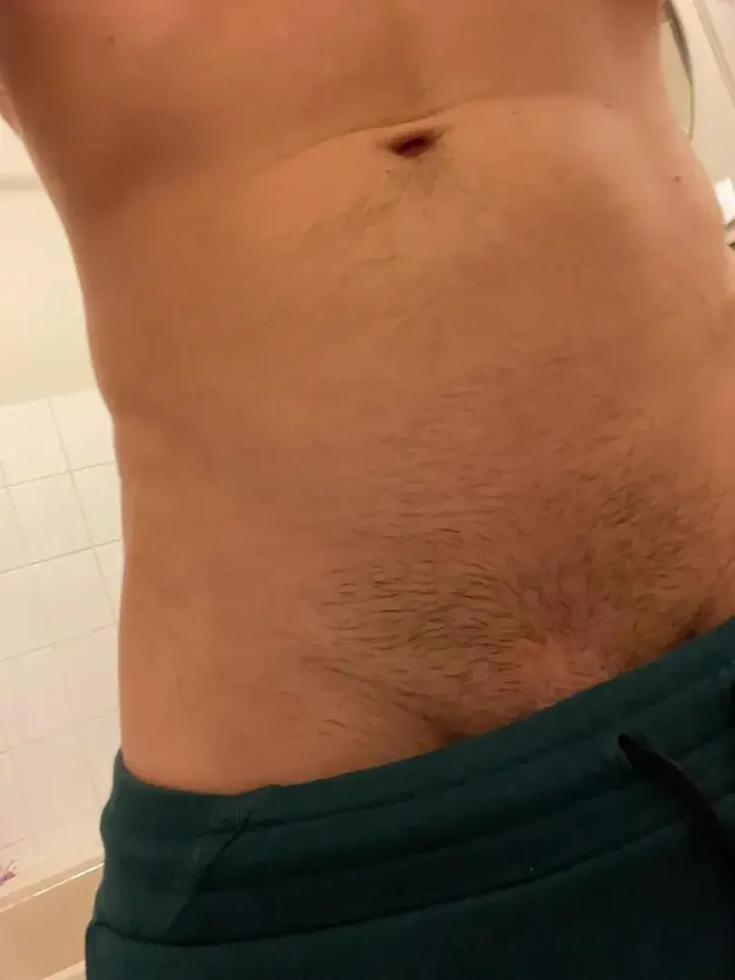 Leak & nude 1 — Delpotrofr1
