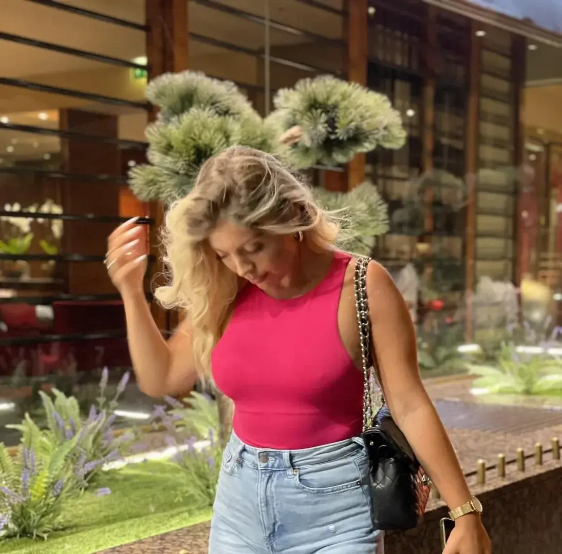 Avatar de Bylilyonly