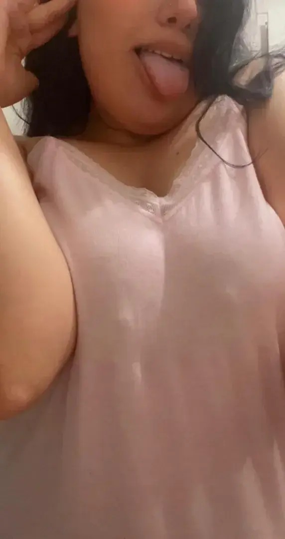 Ley_aaa - Photo exclusive MYM 2 | French Modèles
