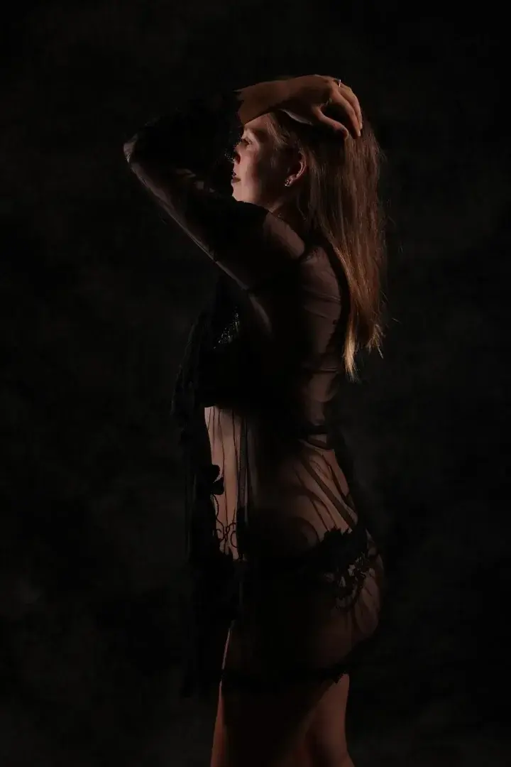 Avatar de bella_booty