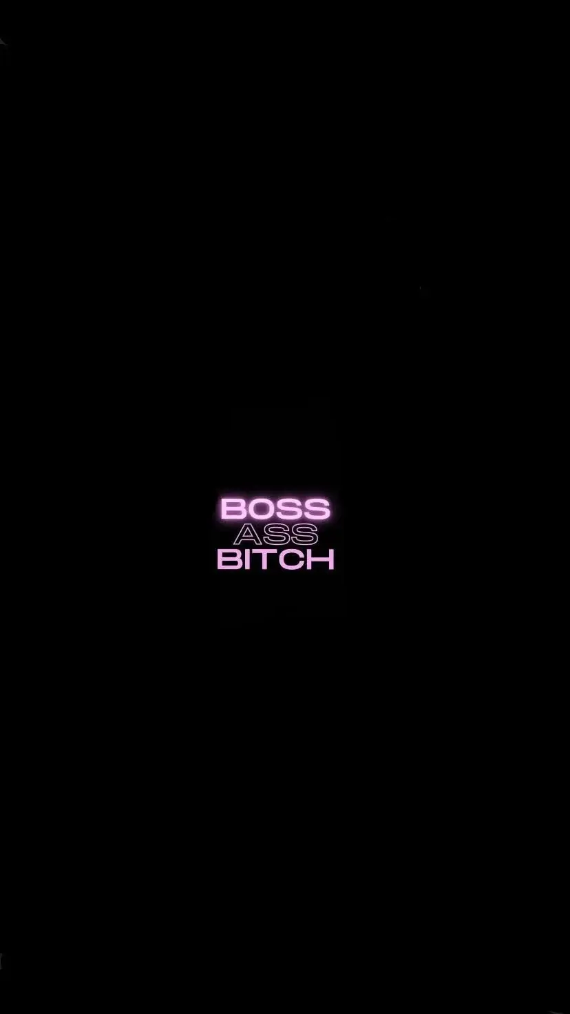 Photo de couverture de Bad_myaa