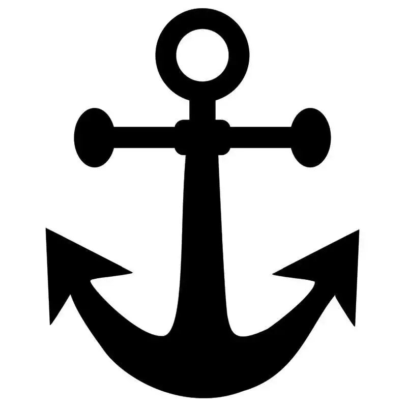 Avatar de Adii90