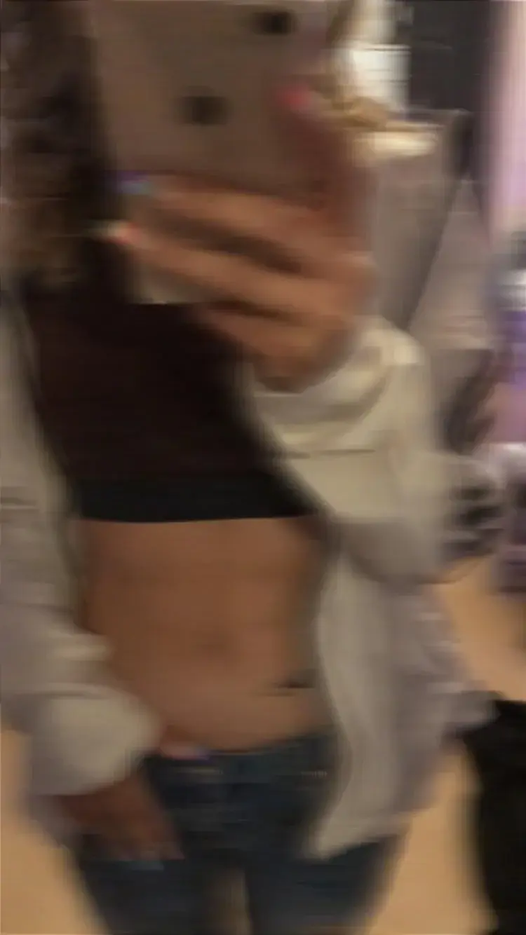Photo de couverture de Porn_girl_hot_foot