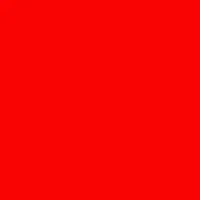 Photo de couverture de Tipikou