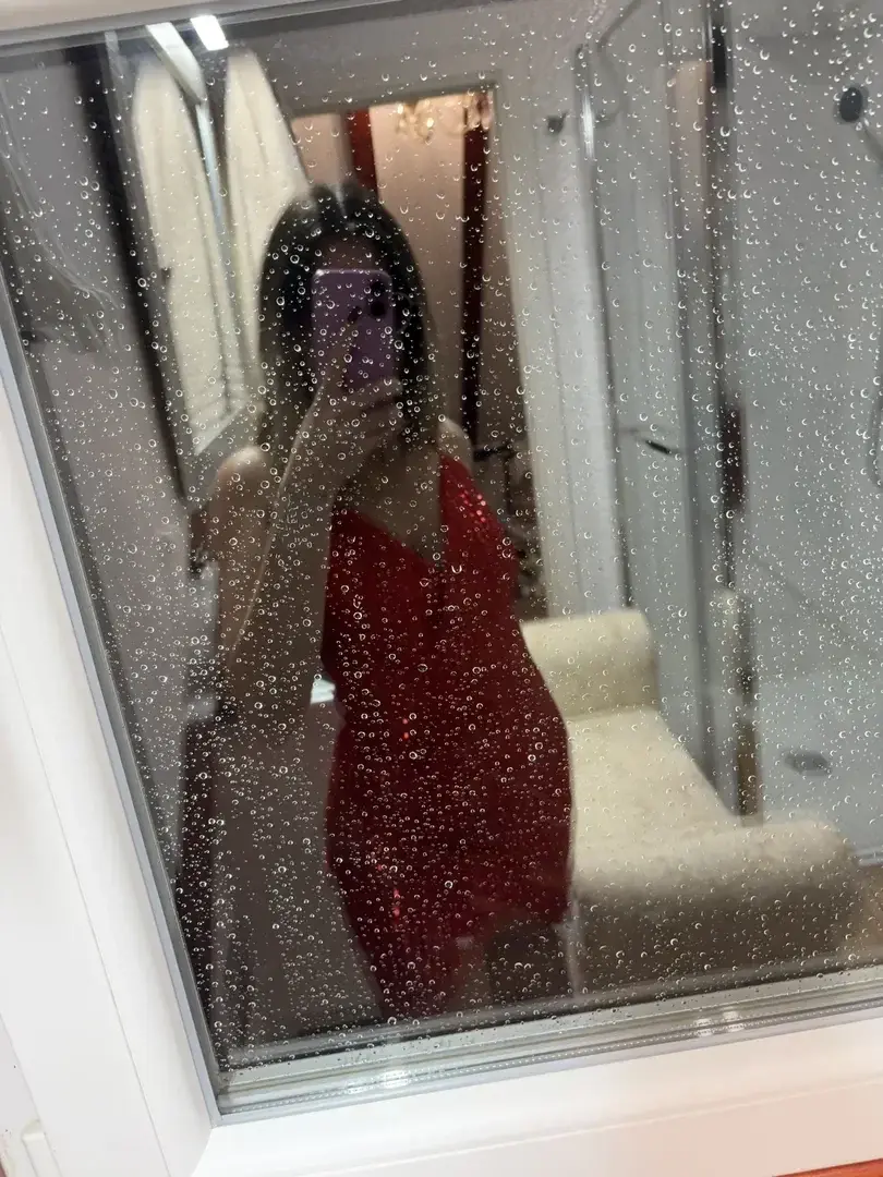 Leak & nude 10 — Lolappetissante