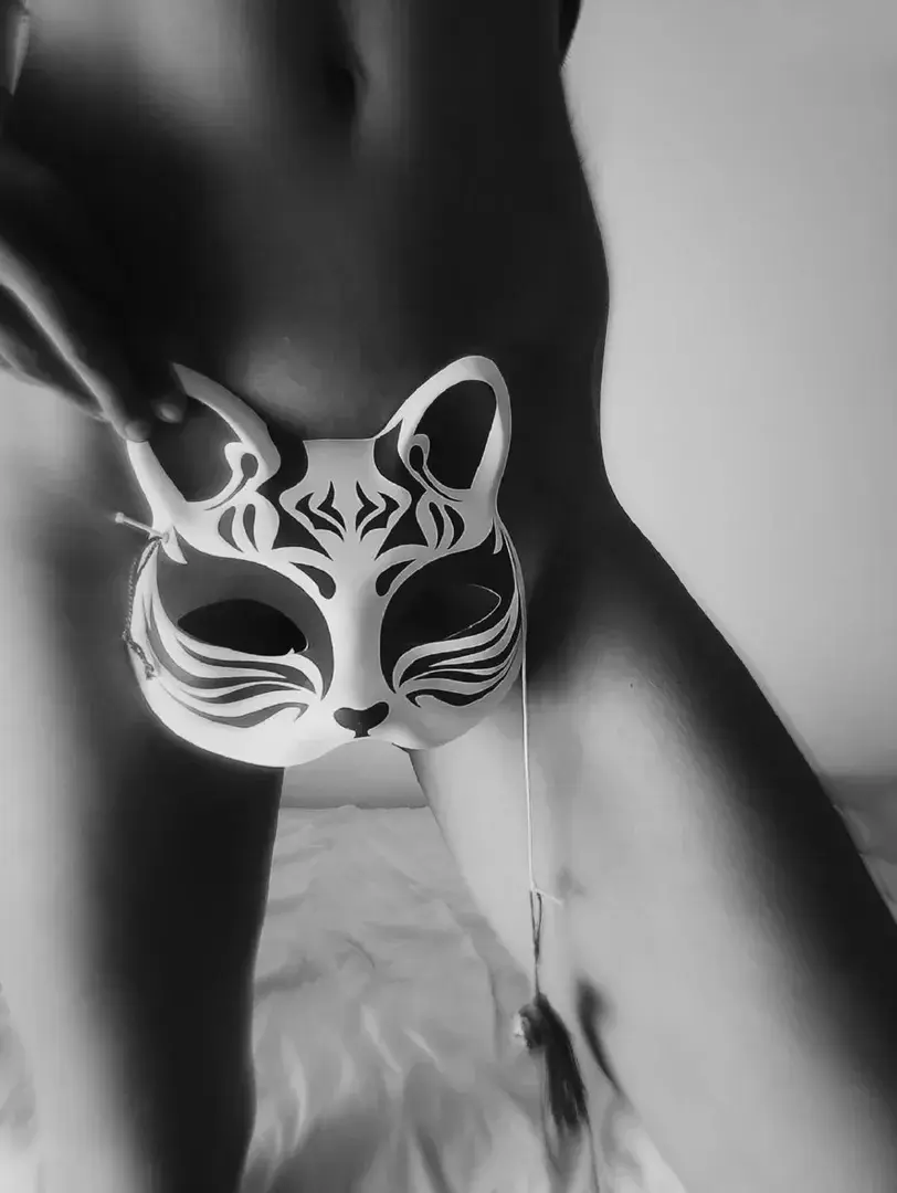 Leak & nude 6 — Pournotreplaisir