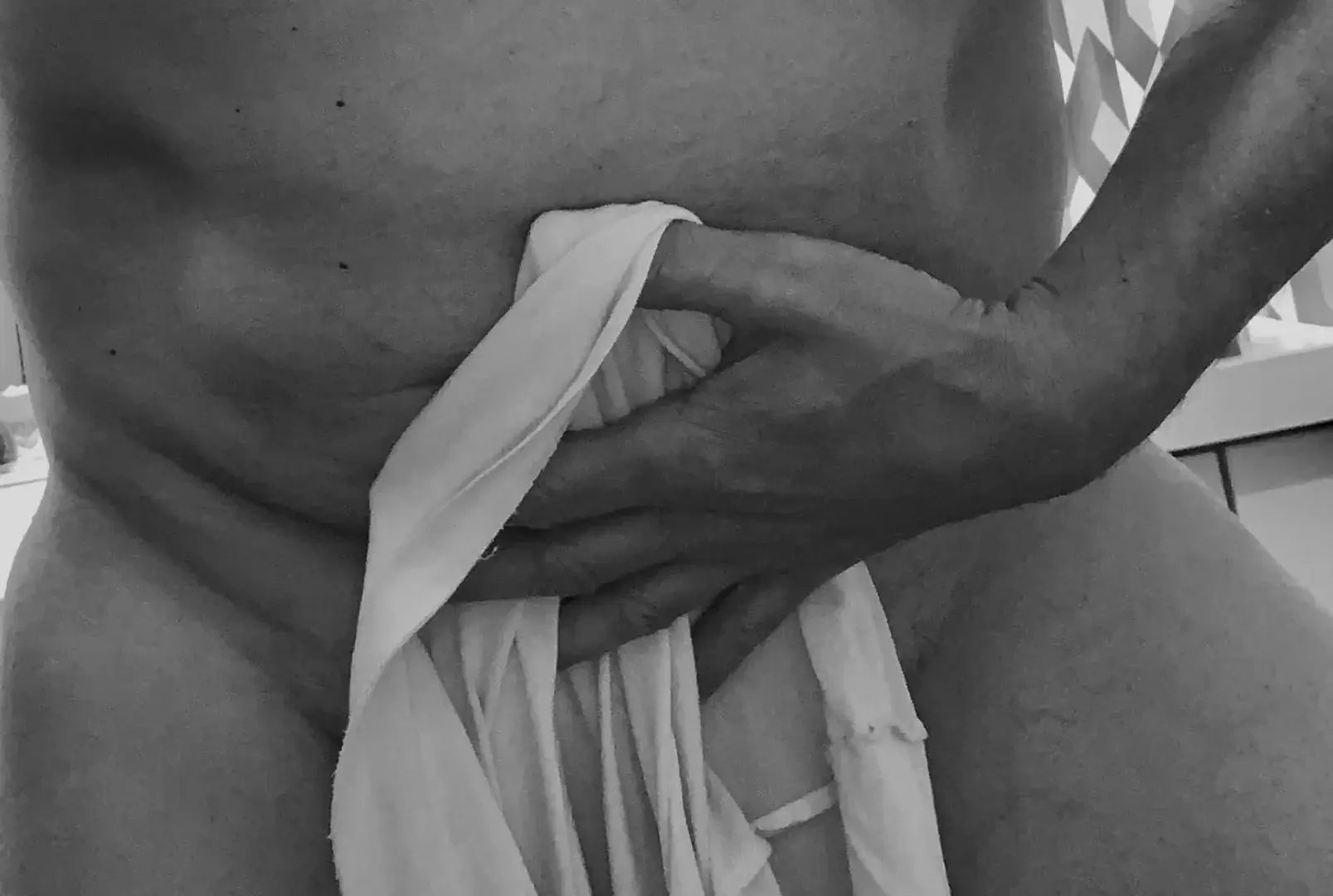 Photo de couverture de Pournotreplaisir