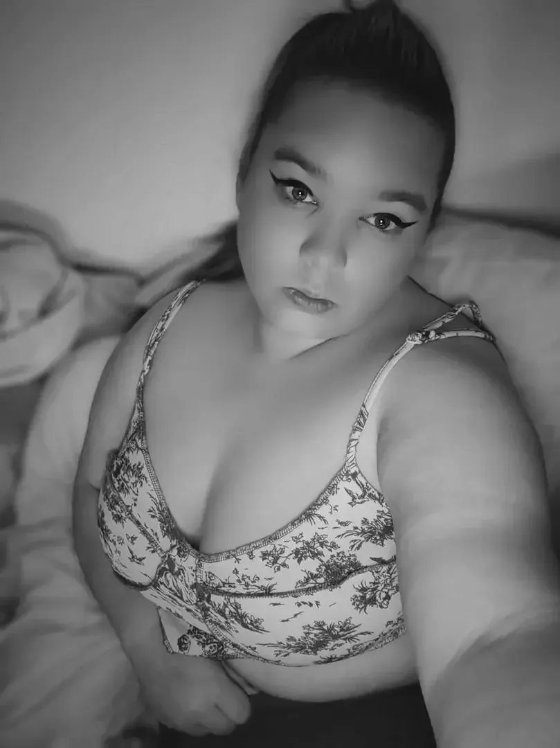 Leak & nude 6 — Laronde24