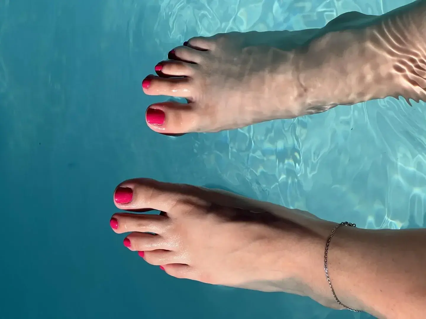 Avatar de Les_petits_pieds_d_angel