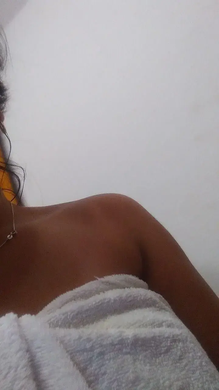 Leak & nude 2 — Miss_2818