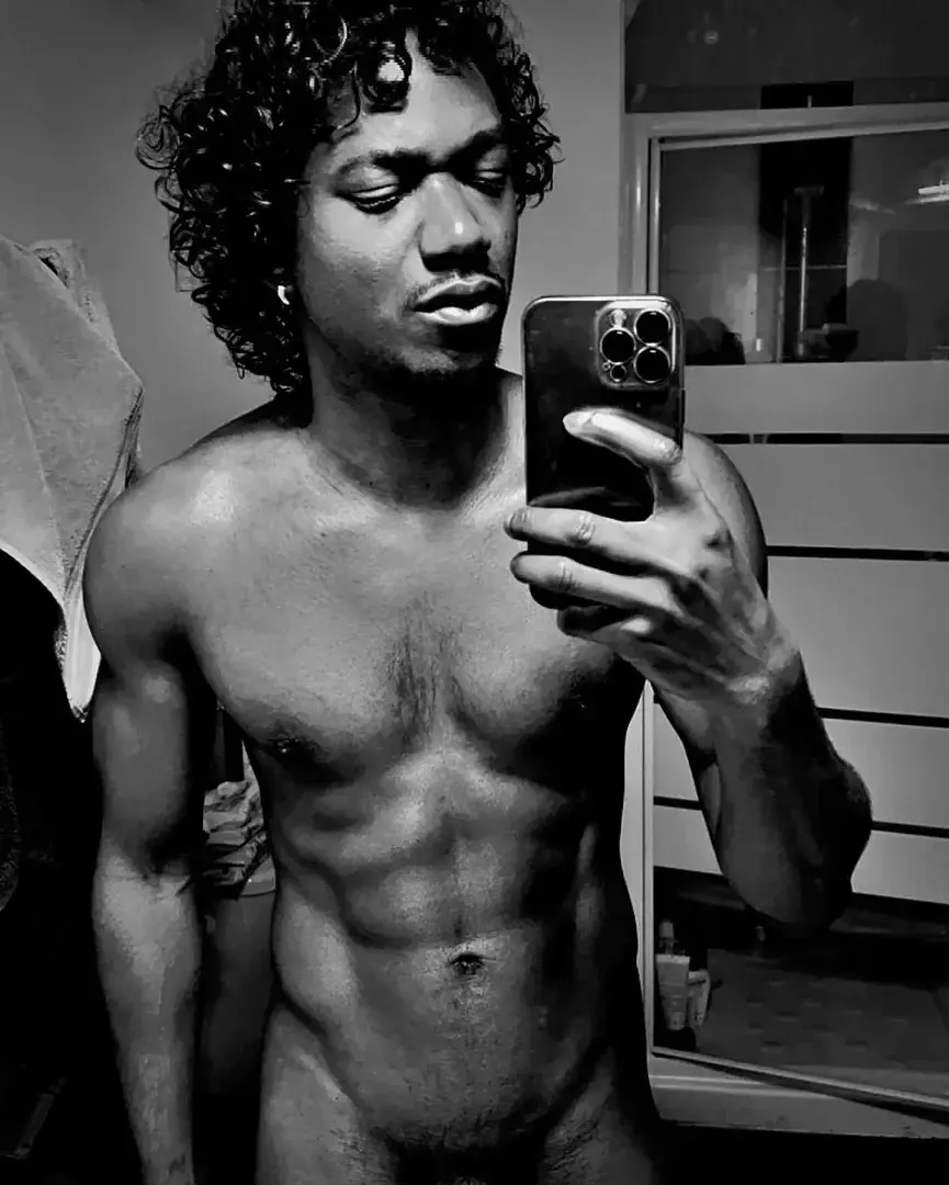 Photo de couverture de Louhot97