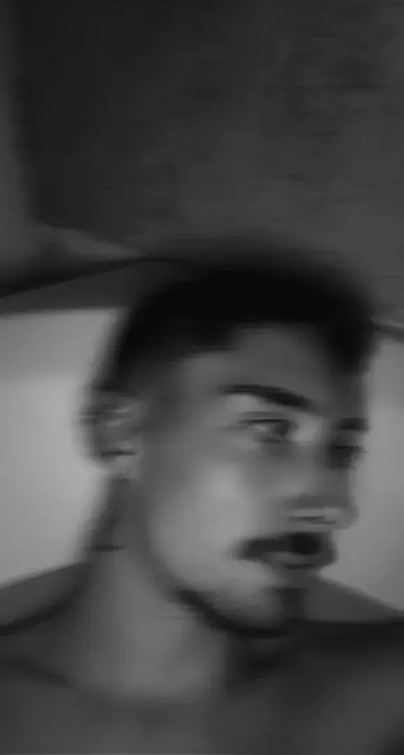 Avatar de _leol_