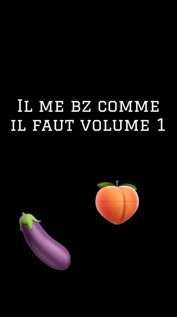 Leak & nude 6 — jade69_