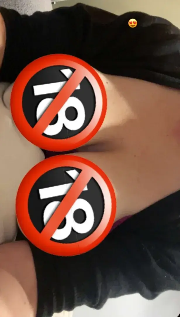 jade69_ - Photo exclusive MYM 2 | French Modèles
