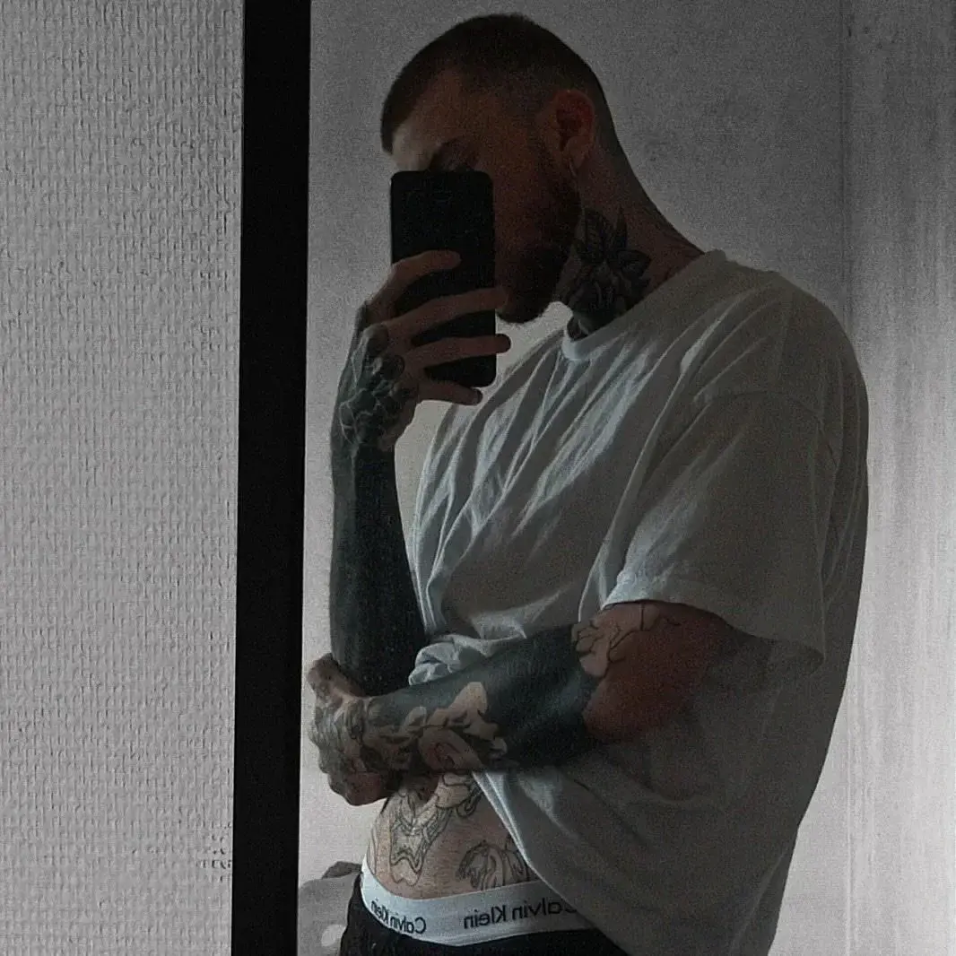 Avatar de Inkedbyoni