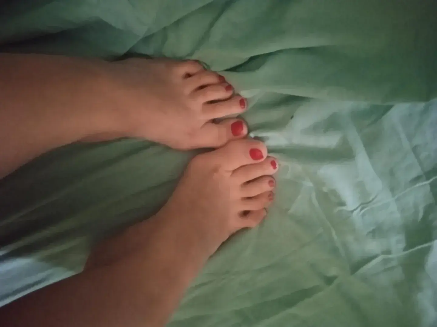 Photo de couverture de Hotcurvycouple