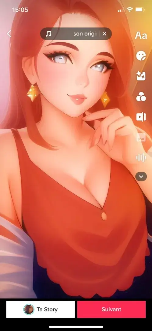 Avatar de Marseilaise13