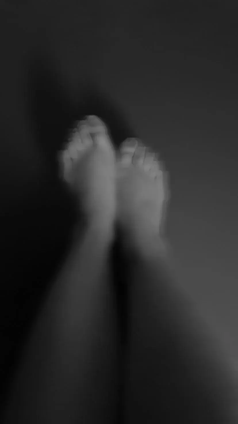 Avatar de Prettydevil_feet