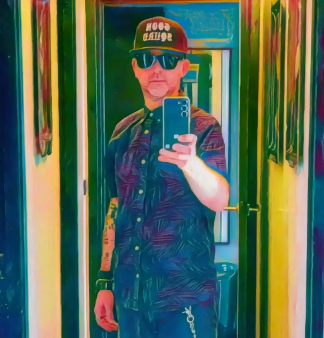 Avatar de Stefan_x_actor